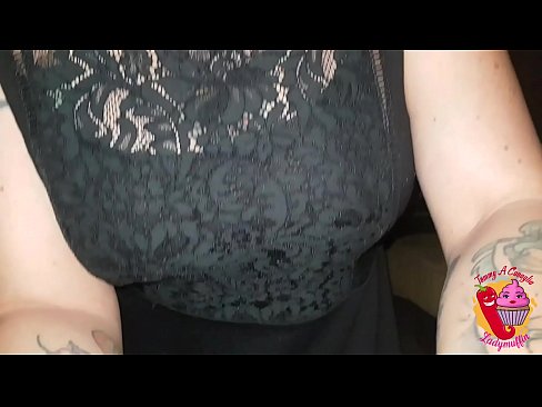 ❤️ 淫荡的继妹给他口交和西班牙语 ️ Hard porn