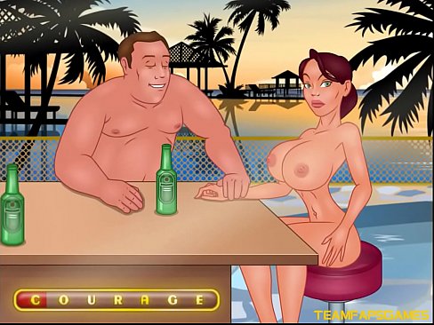 ❤️ 在bdsm度假村爬行治疗婴儿2 ️ Hard porn