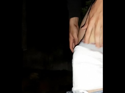 ❤️ 我的邻居跳上了我的隔离墙 ️ Hard porn