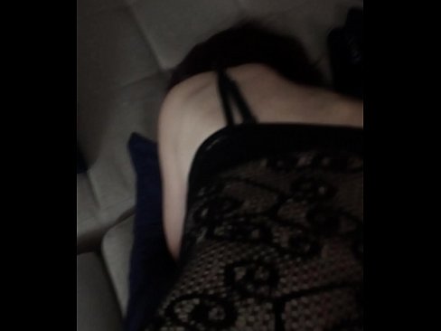 ❤️ Si ja perdasham babava Bugarka ka mene in stan. ️ Hard porn