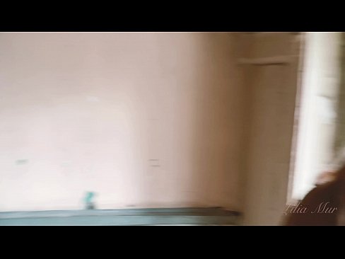 ❤️ 精液的味道让你想起了你的童年? ️ Hard porn
