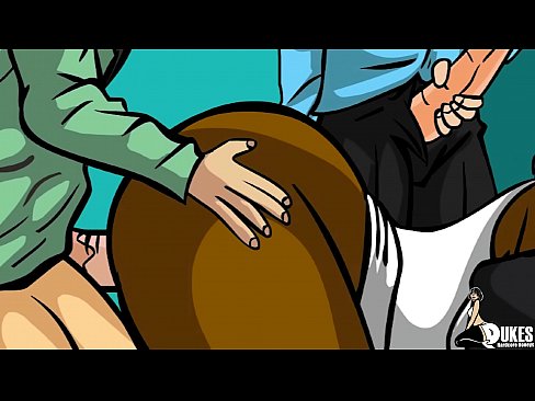 ❤️ 学生放学后与黑人老师做爱 ️ Hard porn