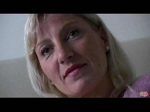 ❤️ 我们所有的母亲性交... 女士，请注意你的行为! ️ Hard porn